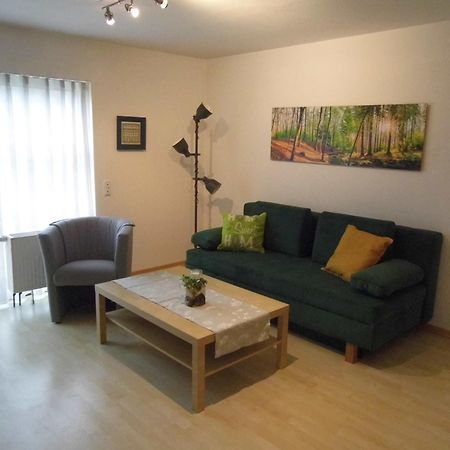 Hilchenbach Ferienwohnung Hof 22 מראה חיצוני תמונה