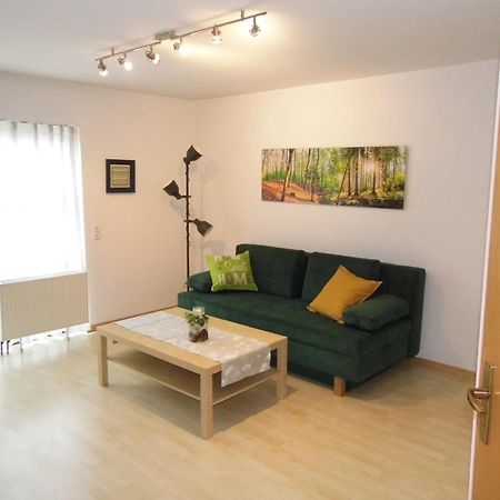 Hilchenbach Ferienwohnung Hof 22 מראה חיצוני תמונה