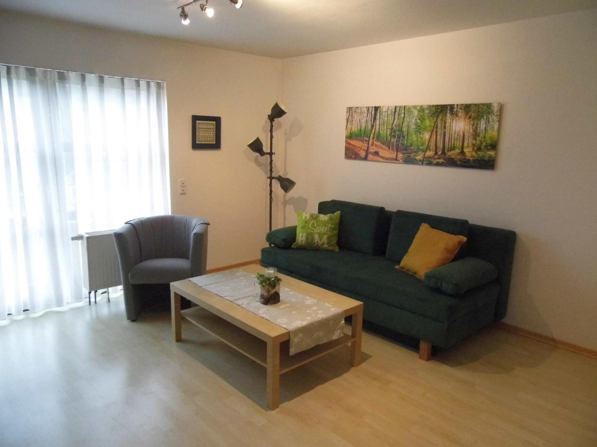 Hilchenbach Ferienwohnung Hof 22 מראה חיצוני תמונה