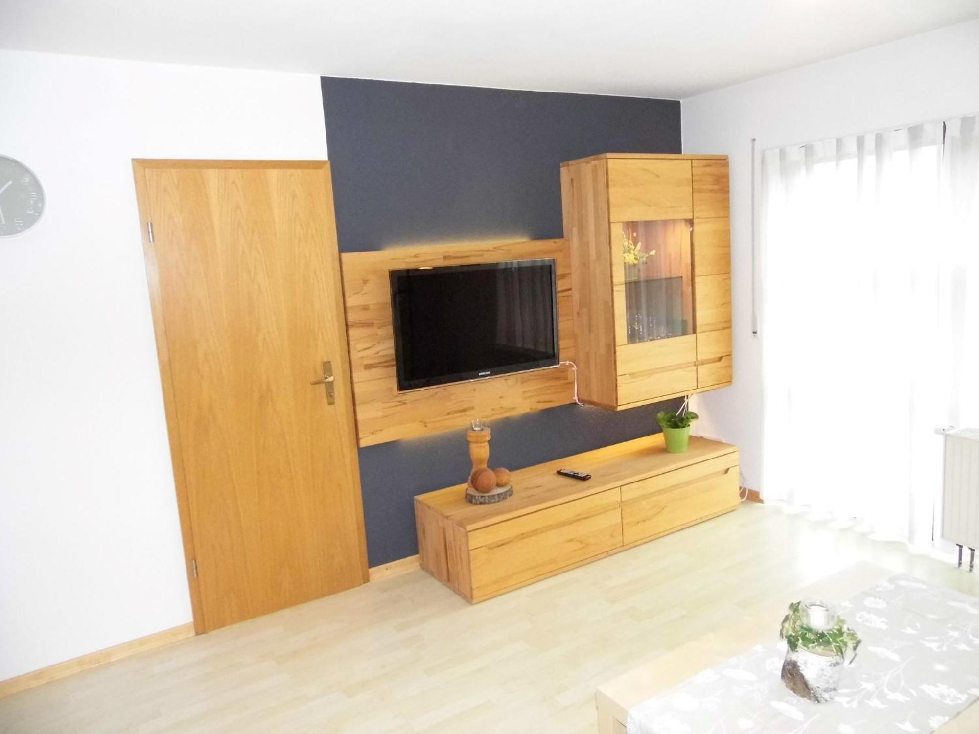 Hilchenbach Ferienwohnung Hof 22 מראה חיצוני תמונה
