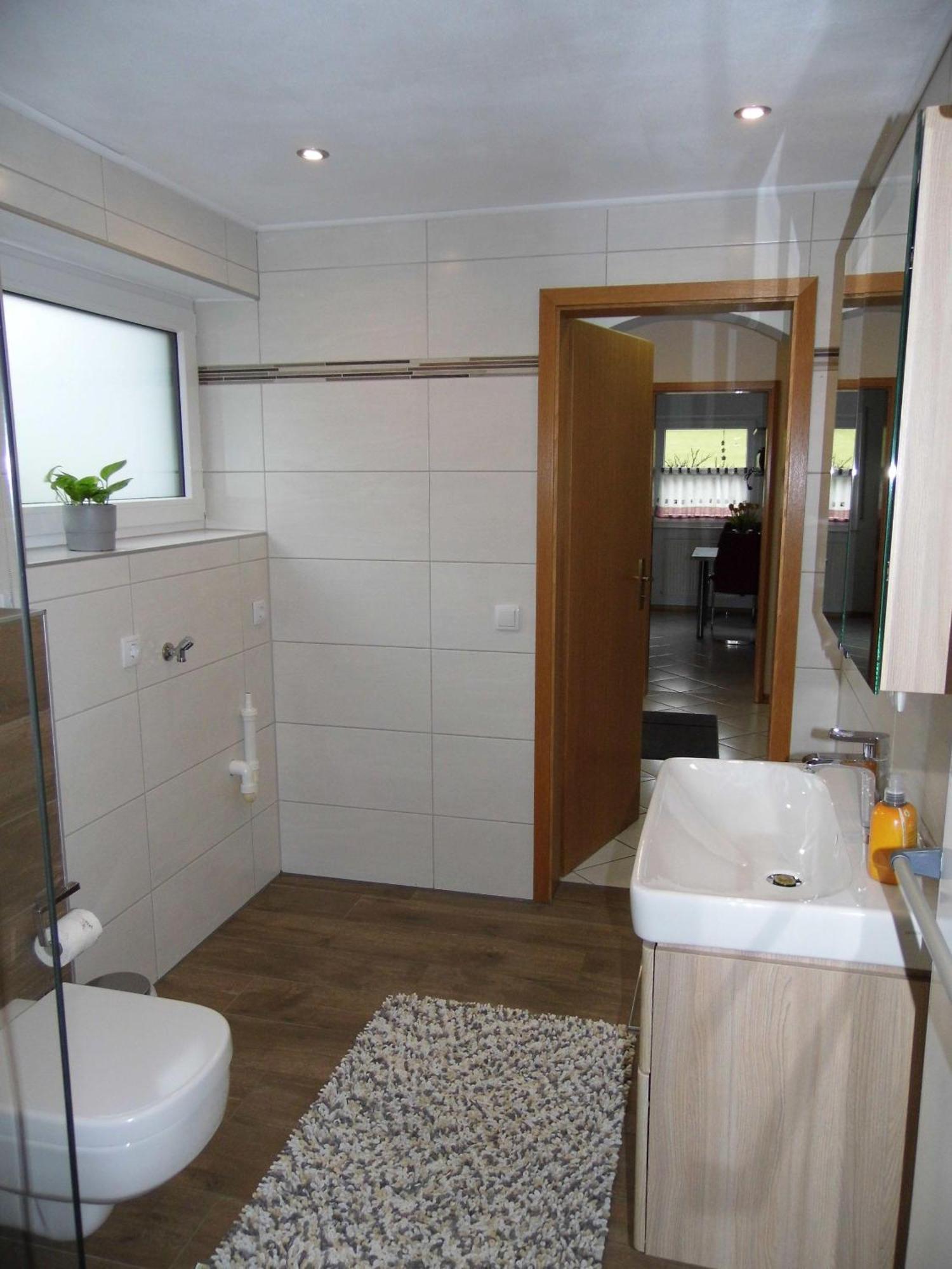 Hilchenbach Ferienwohnung Hof 22 מראה חיצוני תמונה