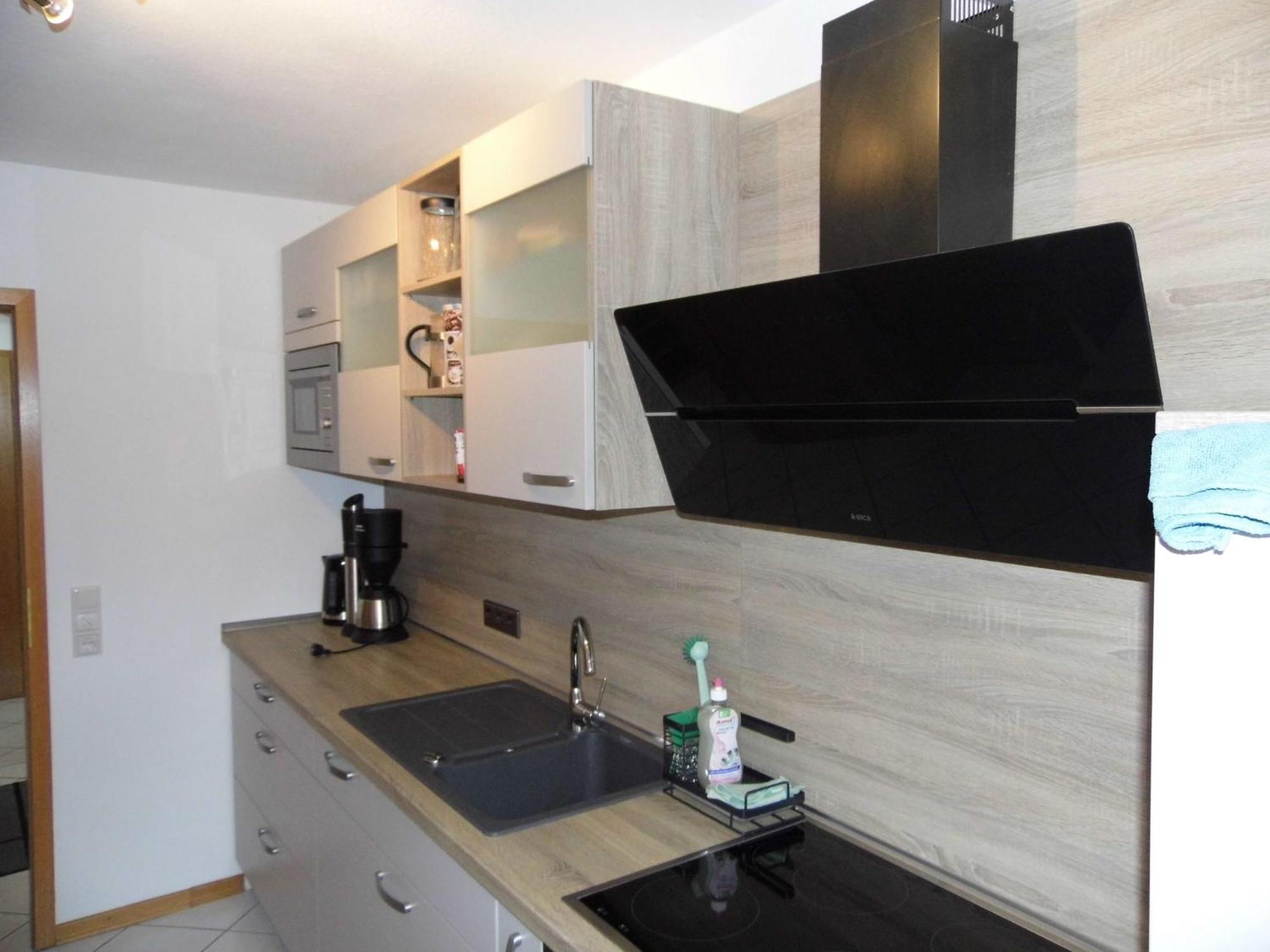 Hilchenbach Ferienwohnung Hof 22 מראה חיצוני תמונה