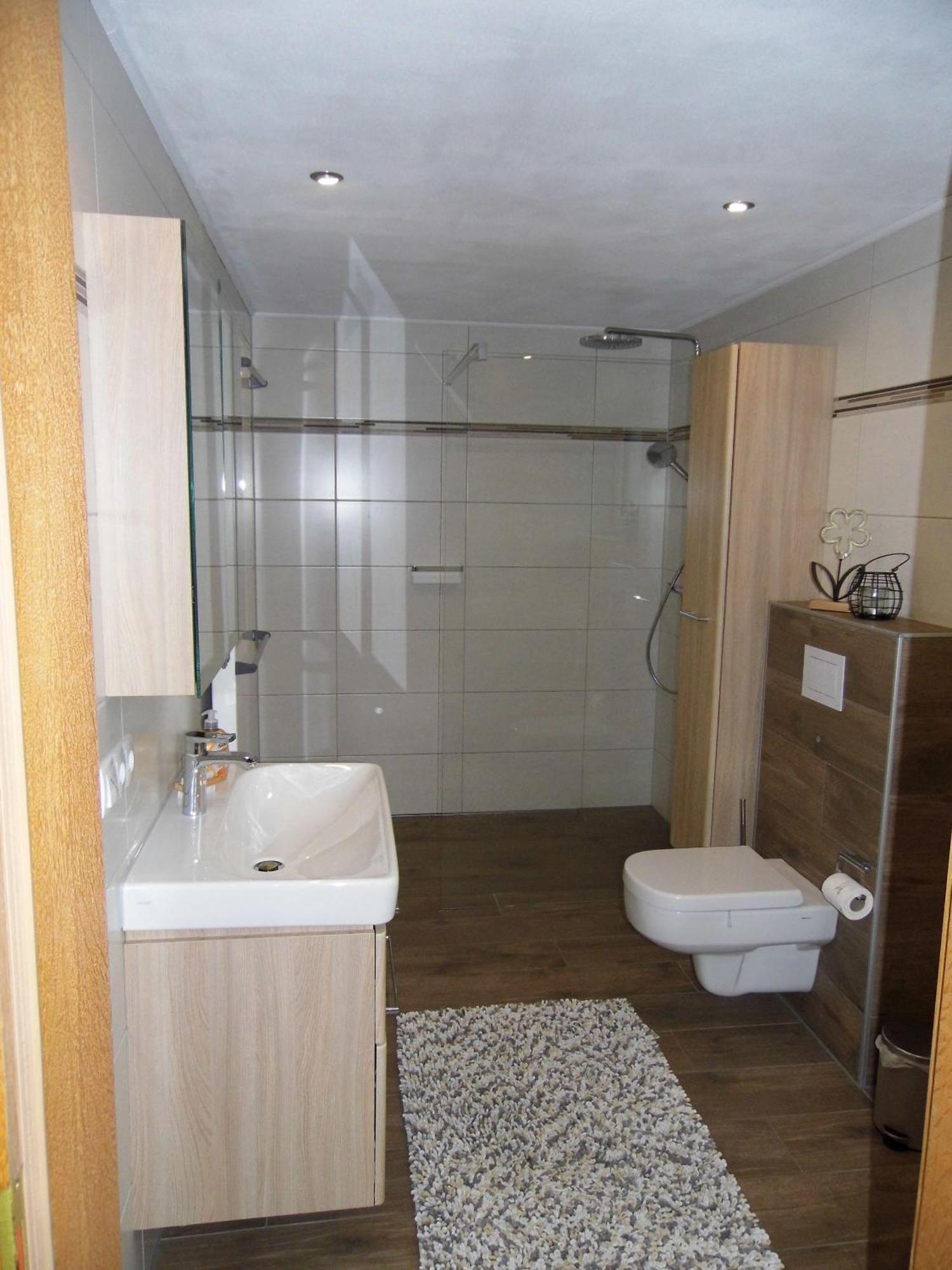 Hilchenbach Ferienwohnung Hof 22 מראה חיצוני תמונה