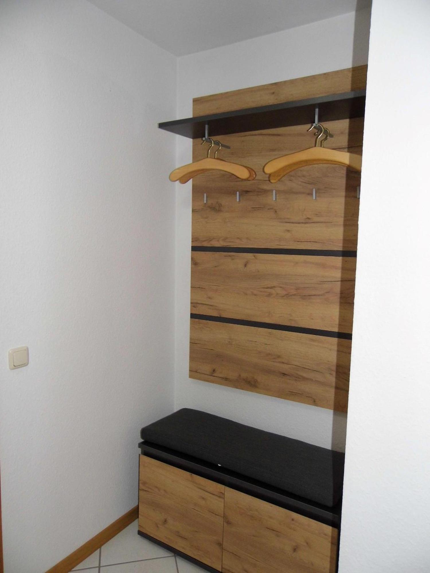 Hilchenbach Ferienwohnung Hof 22 מראה חיצוני תמונה
