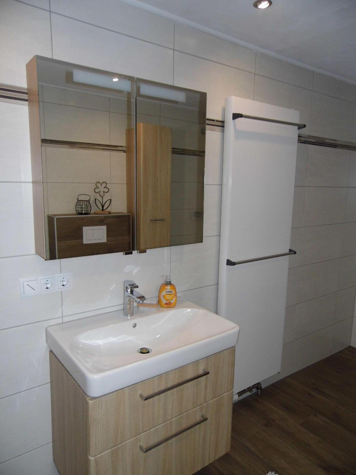 Hilchenbach Ferienwohnung Hof 22 מראה חיצוני תמונה