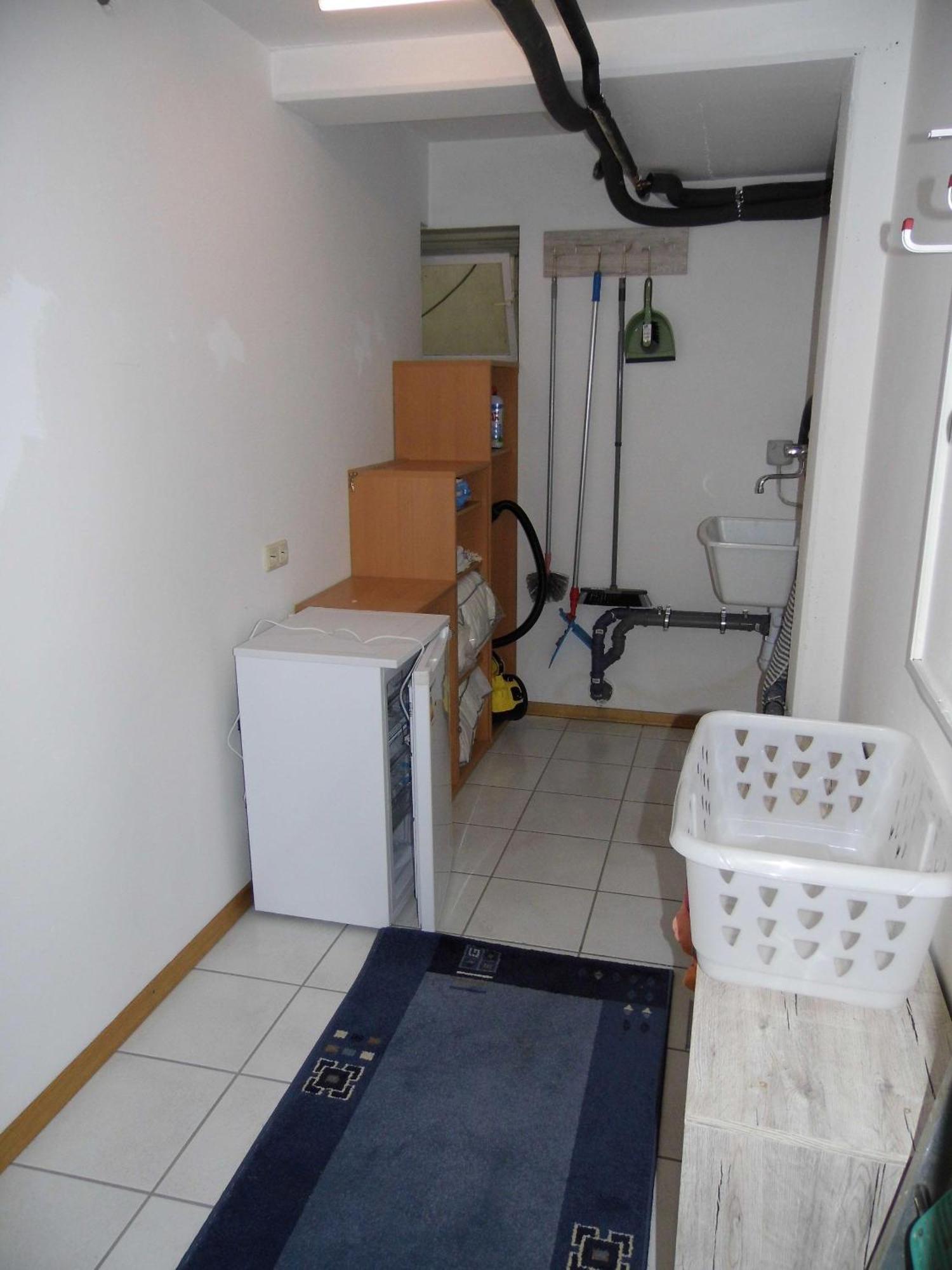 Hilchenbach Ferienwohnung Hof 22 מראה חיצוני תמונה